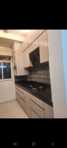 Home away from home!