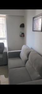 Home away from home!