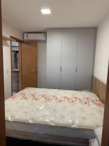 Condominio San Martin - Barra de São Miguel 401B