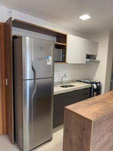 Condominio San Martin - Barra de São Miguel 401B