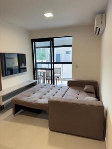 Condominio San Martin - Barra de São Miguel 401B