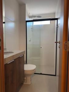 Condominio San Martin - Barra de São Miguel 401B