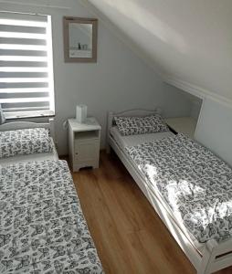 Ferienhaus Fridolin Fort Soleil 27, Breskens Zeeland