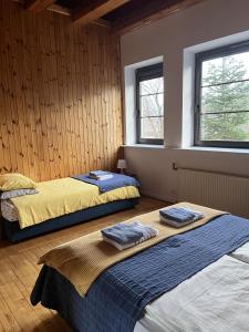 Prime Home SOPOT HILL