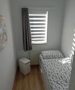 Ferienhaus Fridolin Fort Soleil 27, Breskens Zeeland