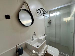 Oceânica - Cabo Branco