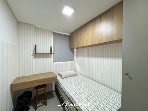 Oceânica - Cabo Branco