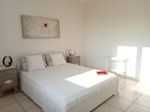 Al frutteto - Refrontolo