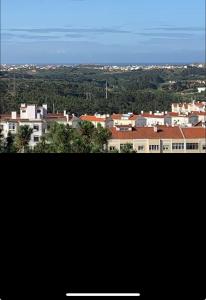 R&P Appartements Lisbonne