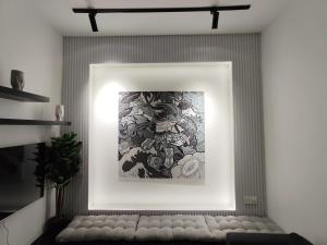 Bay Suite - Minuli