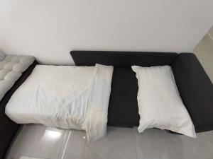 Bay Suite - Minuli