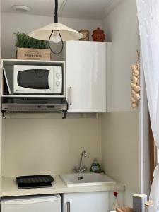 Appartements Logement Cosy a Perigueux avec 2 Chambres, Wifi fibre : photos des chambres