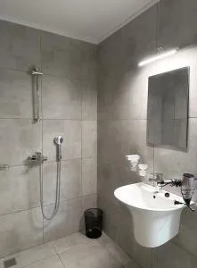 Acacus Apartment - Taba