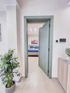 Elysium - Luxury Holiday Home