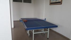 Family Only Amazing City View Villa - De Reiz Firen Syariah