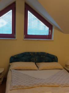 Hostel - Rooms Kaj & Kaja 