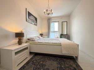 Ann Apartament Gdańsk