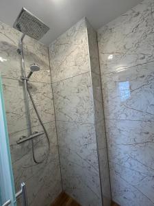 Bijou Guest House