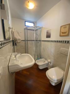Cozy CENTRAL apartment in Florence - spectacular views of Duomo