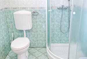 Apartments Kovačič