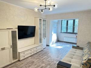 one of best apartment in Tashkent