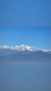 Red Roof Village Resort Dhulikhel - Yāngbel