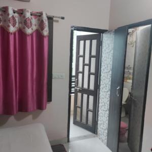 Hotel udaipur inn