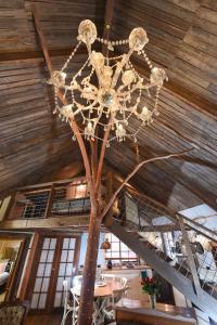 The Miners Loft - Ballarat