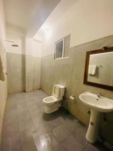 southern grace hotel