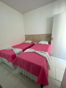 Temporada Rei do Cangaço