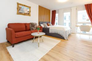 FullHouse Premium Apartments R31
