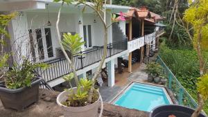 southern grace hotel