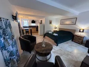 Escapade à Pommard - Corcelles-les-Arts