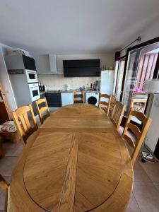 Appartements Appartement Cosy EDEN des CiMES 6 a 8 couchages : photos des chambres