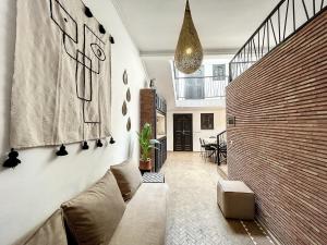 Riad Le Twenty 6