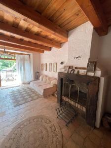 Secret Garden - Titkos Kert Köveskál