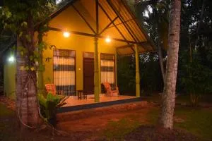 Water View Cottage - 恩比利皮蒂耶