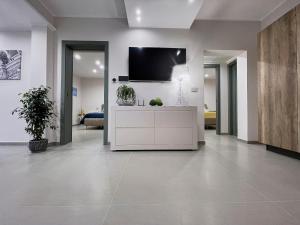 Elysium - Luxury Holiday Home