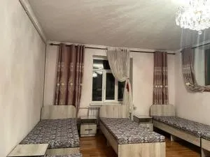 Silver Lake Inn - Kensu