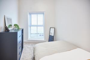 Host & Stay - Sandy Cove