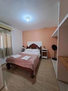 Departamento Don Pedro 1
