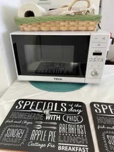 Modern apartment in Caleta de Fuste 60m² with shared pool