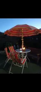 Cabaña de veraneo - Lago Ranco