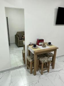 Loft Centro Balneário Camboriú SC Perto da Praia
