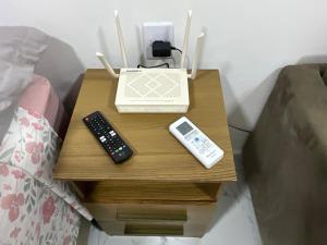 Loft Centro Balneário Camboriú SC Perto da Praia