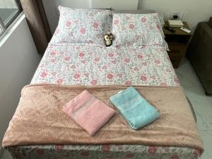 Loft Centro Balneário Camboriú SC Perto da Praia