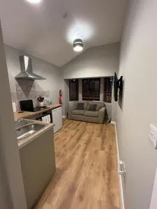 Rowandell Highland Studio - 史宾桥