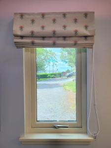 Bespoke Luxury Self Catering Dog Friendly Accommodation