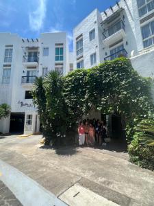 La Bella Residences Tagaytay