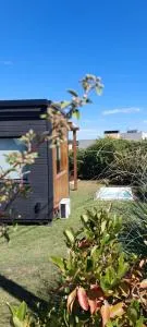 La Justina MINI PISCINA - Pringles